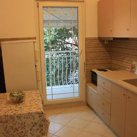 Appart hôtel Sunray 3*