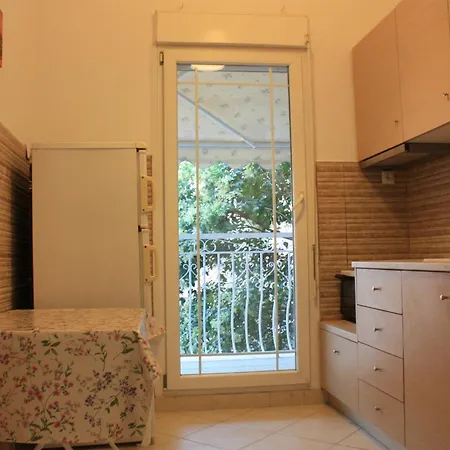 Sunray Appart hôtel