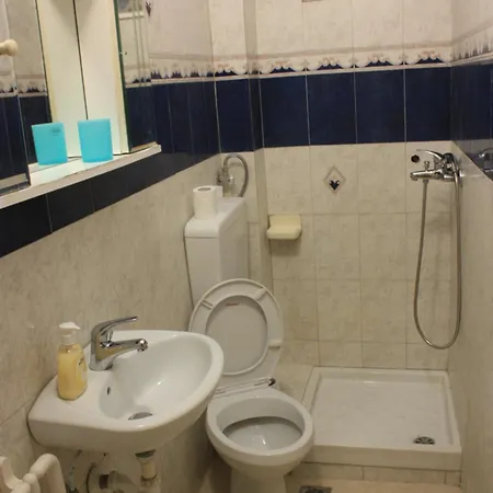 Sunray 3* Asprovalta