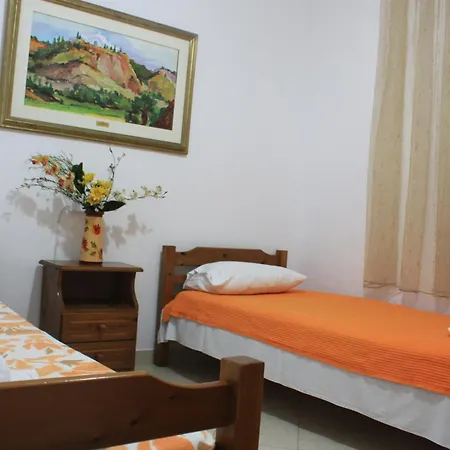 Sunray 3* Asprovalta