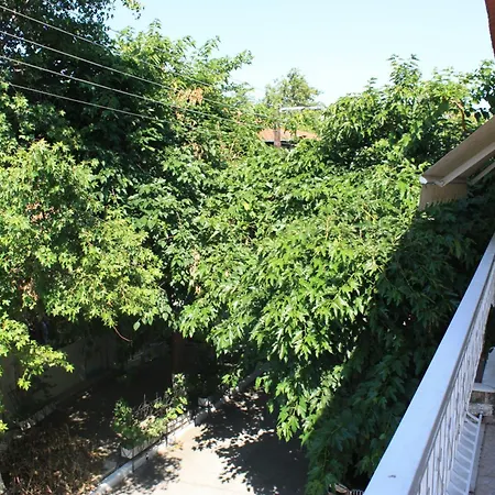 Sunray Appart hôtel