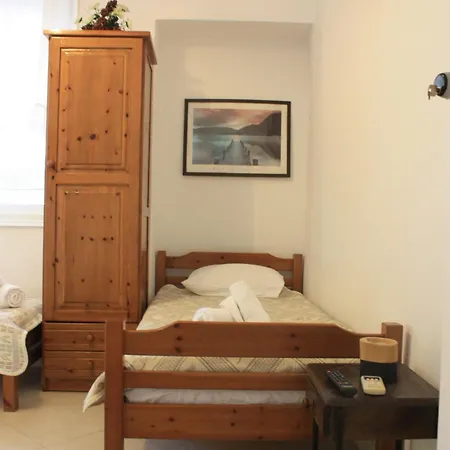 Sunray Appart hôtel