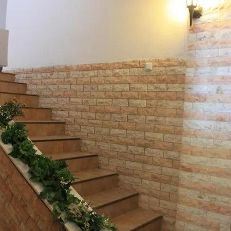 Sunray 3* Asprovalta