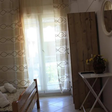 Sunray Appart hôtel 3*