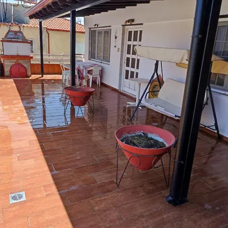 Sunray 3* Asprovalta