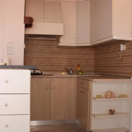 Sunray Appart hôtel