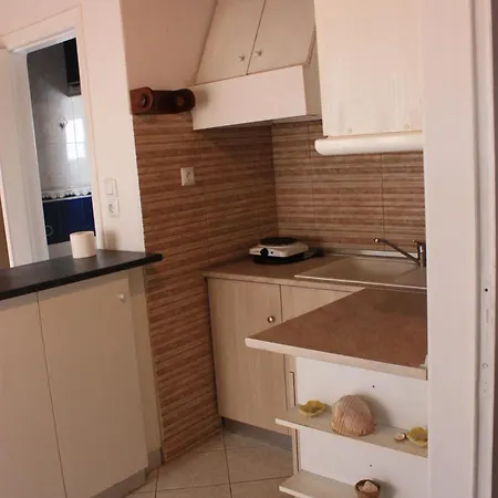 Sunray Appart hôtel 3*