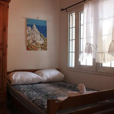 Sunray 3* Asprovalta