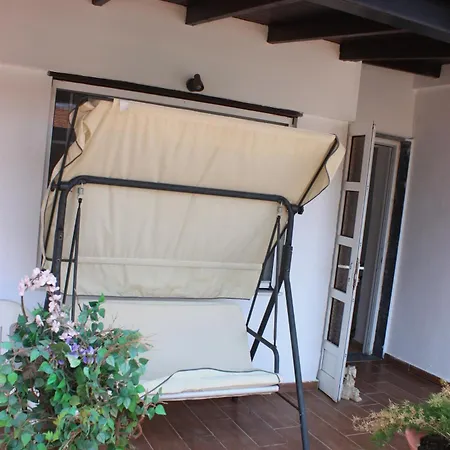 Sunray Appart hôtel 3*