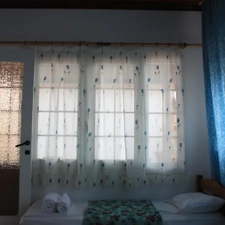 Sunray Appart hôtel 3*