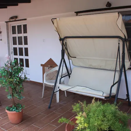 Sunray 3* Asprovalta