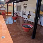 Sunray 3* Asprovalta