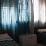 Sunray Apart-hotel Asprovalta