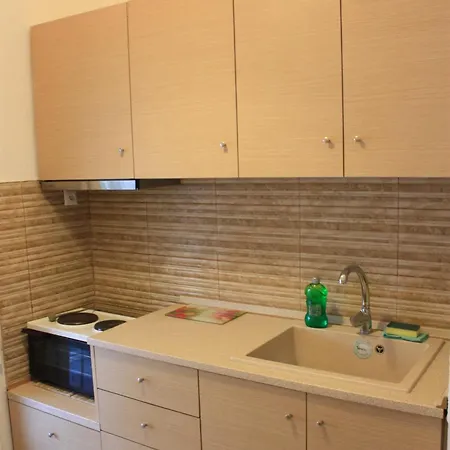 Sunray 3* אספרובלטה