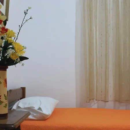 Aparthotel Sunray