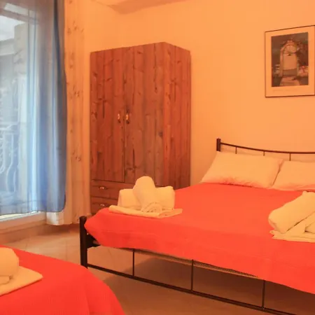 Sunray אספרובלטה