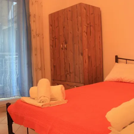 Sunray אספרובלטה