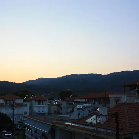 Sunray אספרובלטה