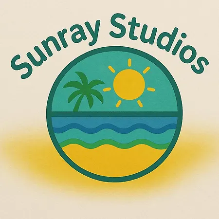 Aparthotel Sunray *