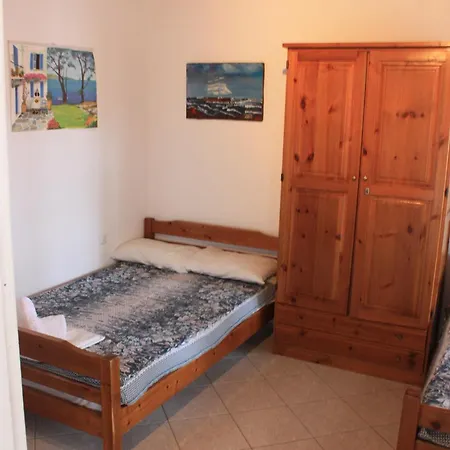 Aparthotel Sunray *