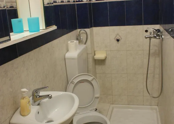 Sunray 3* Аспровальта