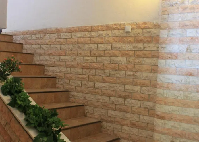 Sunray 3* Аспровальта