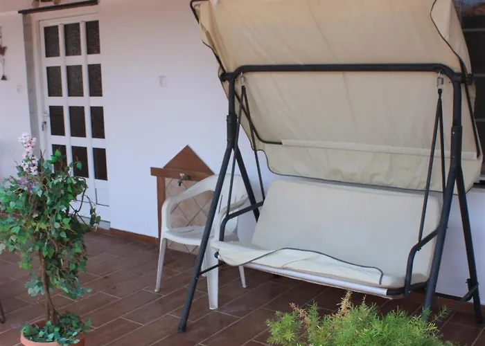 Sunray 3* Аспровальта